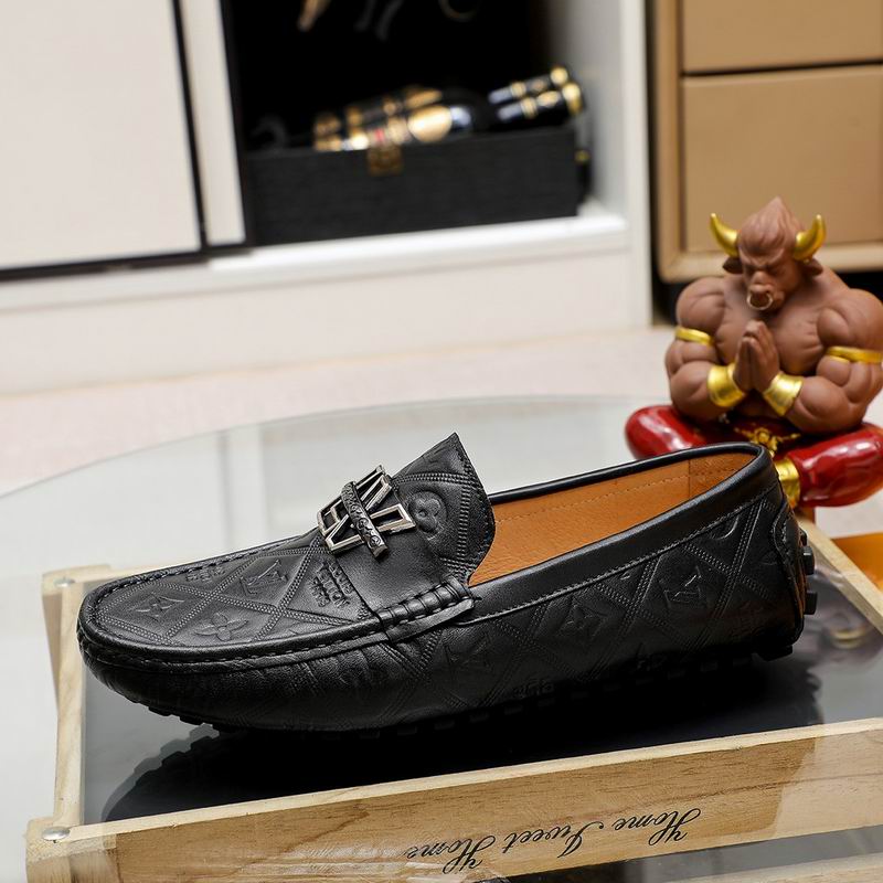 LV sz38-45 mnf36 (3)